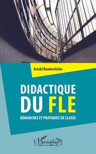 Image de Didactique du FLE
