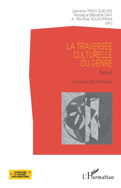 Picture of La traversée culturelle du genre