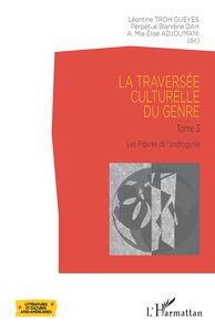 Picture of La traversée culturelle du genre