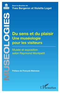 Picture of Du sens et du plaisir