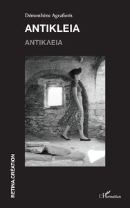 Image de Antikleia