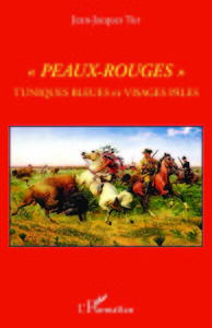 Picture of "Peaux-Rouges"
