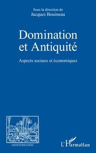 Image de Domination et Antiquité