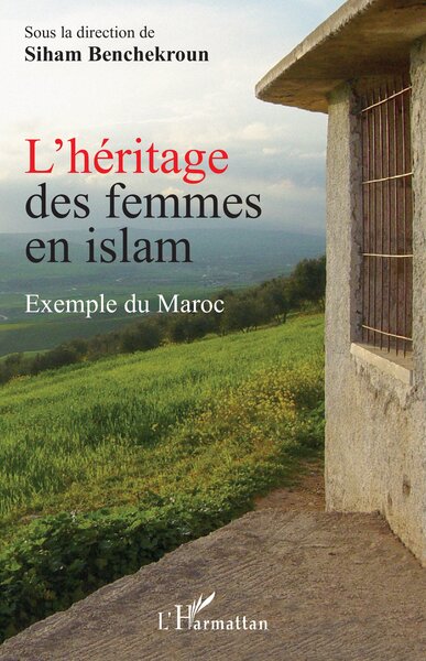 Picture of L'héritage des femmes en islam