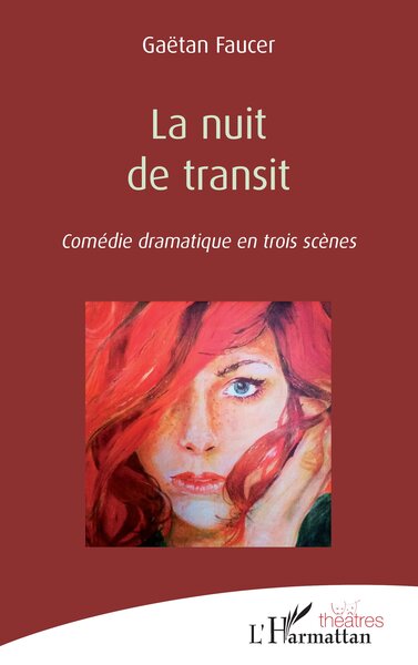 Image de La nuit de transit
