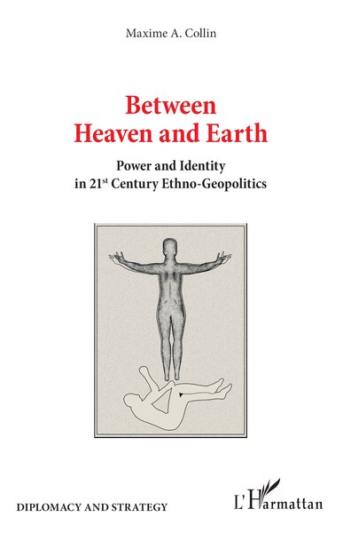 Image de Between Heaven and Earth