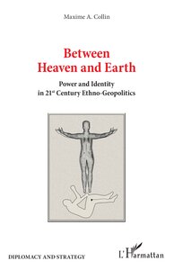 Image de Between Heaven and Earth