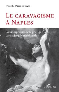 Picture of Le caravagisme à Naples