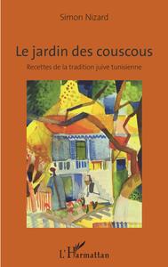 Picture of Le jardin des couscous