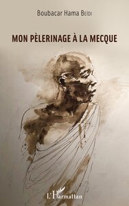 Image de Mon pèlerinage à la Mecque