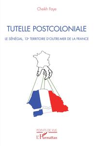 Image de Tutelle postcoloniale