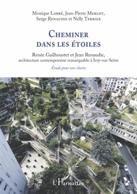 Image de Cheminer dans les étoiles