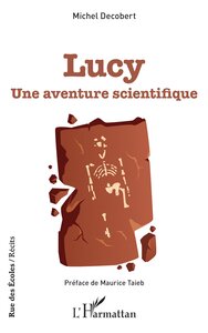 Picture of Lucy