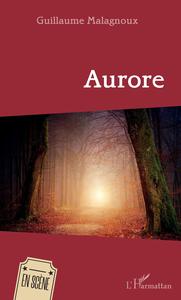 Picture of Aurore