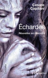 Image de Echardes