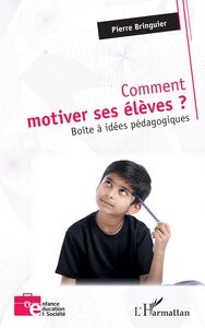 Picture of Comment motiver ses élèves ?