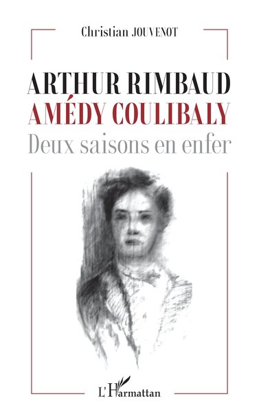 Image de Arthur Rimbaud Amédy Coulibaly