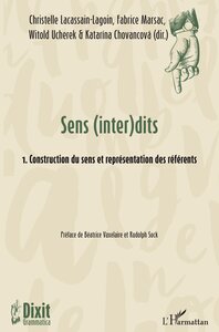 Image de Sens (inter)dits