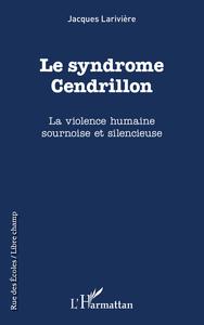 Image de Le syndrôme Cendrillon