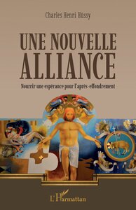 Picture of Une nouvelle alliance