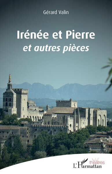Image de Irénée et Pierre