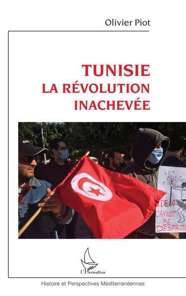 Image de Tunisie