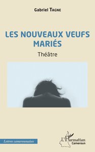 Picture of Les nouveaux veufs mariés. Théâtre