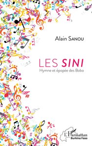 Image de Les Sini