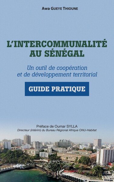 Image de L'intercommunalité au Sénégal
