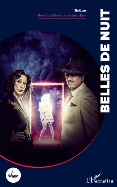 Picture of Belles de nuit