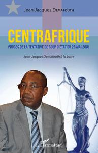 Image de Centrafrique
