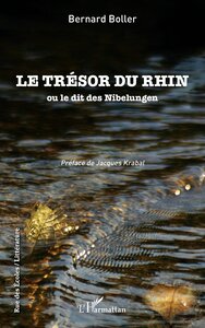 Picture of Le trésor du Rhin