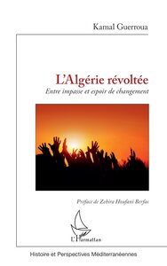 Picture of L'Algérie révoltée