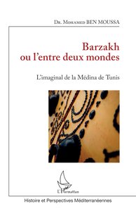 Image de Barzakh ou l'entre deux mondes