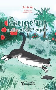 Image de Rongerus petit rat de Mayotte