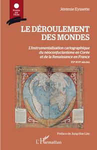 Picture of Le déroulement des mondes
