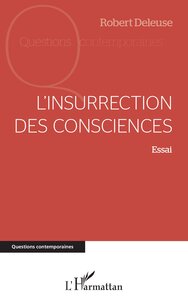 Picture of L'insurrection des consciences