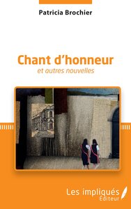 Image de Chant d'honneur