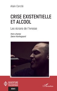Image de Crise existentielle et alcool