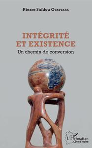 Picture of Intégrité et existence