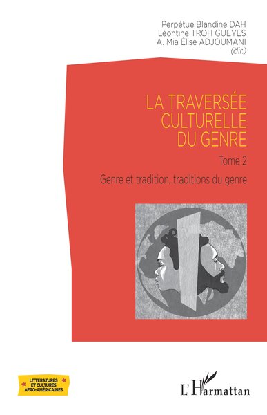 Image de La traversée culturelle du genre