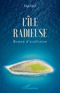 Picture of L'île radieuse