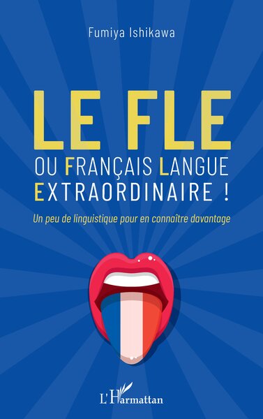 Image de Le FLE