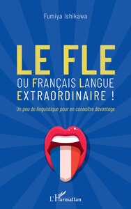 Image de Le FLE