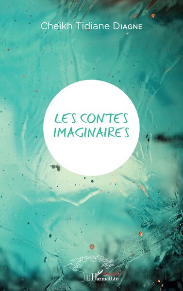 Image de Les contes imaginaires