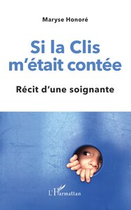 Image de Si la Clis m'était contée