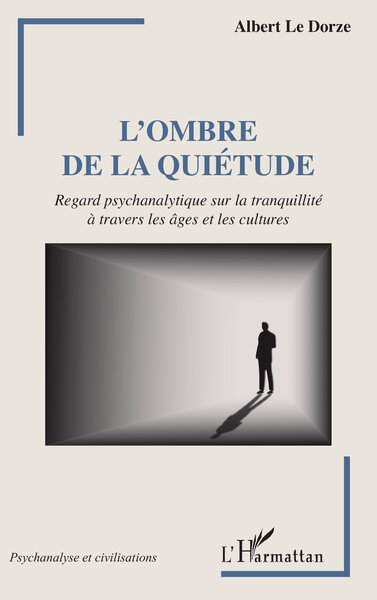 Picture of L'ombre de la quiétude