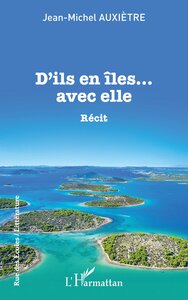 Image de D'ils en îles... avec elle