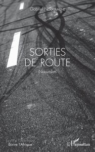 Image de Sorties de route. Nouvelles