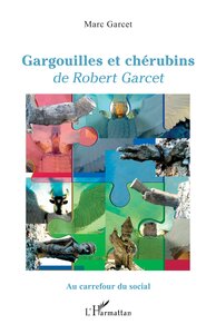 Picture of Gargouilles et chérubins